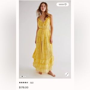 Dolly Bodysuit from Free People